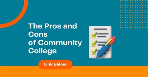 unity college pros and cons